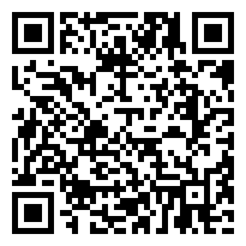 QR code linking to the English menu